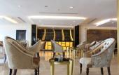 Туры в отель Swiss-Belhotel Waterfront Makassar