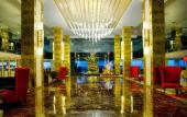 Туры в отель Swiss-Belhotel Waterfront Makassar