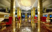 Туры в отель Swiss-Belhotel Waterfront Makassar