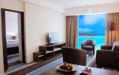 Туры в отель Swiss-Belhotel Waterfront Makassar