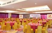 Туры в отель Swiss-Belhotel Waterfront Makassar