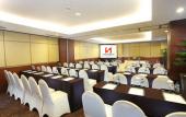 Туры в отель Swiss-Belhotel Waterfront Makassar