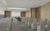Туры в отель Swiss-Belhotel Waterfront Makassar