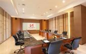 Туры в отель Swiss-Belhotel Waterfront Makassar