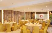 Туры в отель Swiss-Belhotel Waterfront Makassar