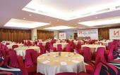 Туры в отель Swiss-Belhotel Waterfront Makassar