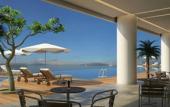 Туры в отель Swiss-Belhotel Waterfront Makassar