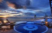 Туры в отель Swiss-Belhotel Waterfront Makassar