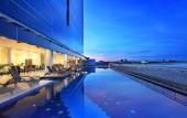 Туры в отель Swiss-Belhotel Waterfront Makassar