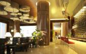 Туры в отель Swiss-Belhotel Waterfront Makassar