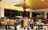 Туры в отель Swiss-Belhotel Waterfront Makassar