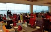 Туры в отель Swiss-Belhotel Waterfront Makassar