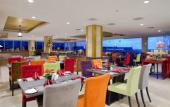 Туры в отель Swiss-Belhotel Waterfront Makassar