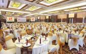 Туры в отель Swiss-Belhotel Waterfront Makassar