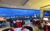Туры в отель Swiss-Belhotel Waterfront Makassar