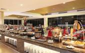 Туры в отель Swiss-Belhotel Waterfront Makassar