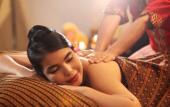 Туры в отель Swiss-Belhotel Waterfront Makassar