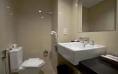 Туры в отель Swiss-Belhotel Waterfront Makassar