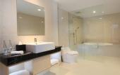 Туры в отель Swiss-Belhotel Waterfront Makassar