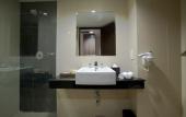 Туры в отель Swiss-Belhotel Waterfront Makassar