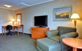 Туры в отель Holiday Inn Express Hotel & Suites Calgary