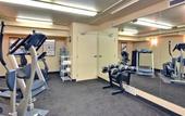 Туры в отель Holiday Inn Express Hotel & Suites Calgary