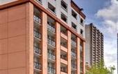 Туры в отель Holiday Inn Express Hotel & Suites Calgary