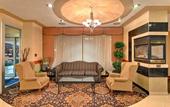 Туры в отель Holiday Inn Express Hotel & Suites Calgary