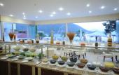 Туры в отель Mar-Bas Hotel
