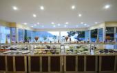 Туры в отель Mar-Bas Hotel