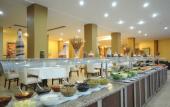 Туры в отель Mar-Bas Hotel