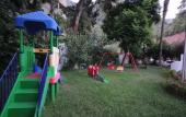 Туры в отель Mar-Bas Hotel