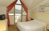Туры в отель Mar-Bas Hotel