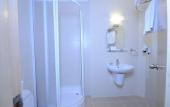 Туры в отель Mar-Bas Hotel