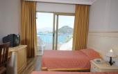 Туры в отель Mar-Bas Hotel