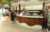 Туры в отель Mar-Bas Hotel