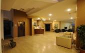 Туры в отель Mar-Bas Hotel
