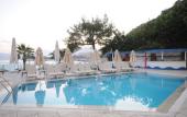 Туры в отель Mar-Bas Hotel