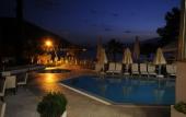 Туры в отель Mar-Bas Hotel
