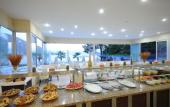 Туры в отель Mar-Bas Hotel
