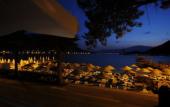 Туры в отель Mar-Bas Hotel