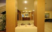 Туры в отель Mar-Bas Hotel