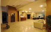 Туры в отель Mar-Bas Hotel