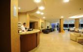 Туры в отель Mar-Bas Hotel