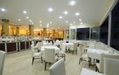 Туры в отель Mar-Bas Hotel