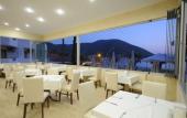 Туры в отель Mar-Bas Hotel