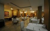 Туры в отель Mar-Bas Hotel