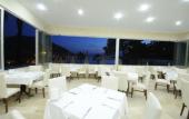 Туры в отель Mar-Bas Hotel