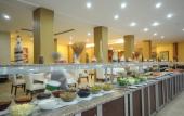 Туры в отель Mar-Bas Hotel