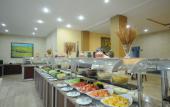 Туры в отель Mar-Bas Hotel